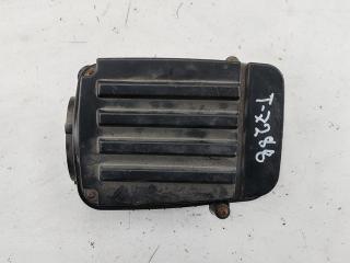 корпус воздушного фильтра Volkswagen Passat B6 2006, 2.0 л., бензин, МКПП, серый, седан, 3C0129607S