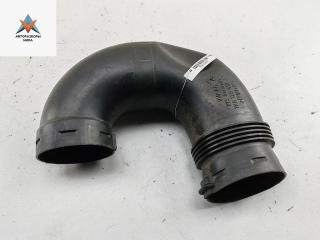 патрубок воздушного фильтра Volkswagen Passat B6 2006, 2.0 л., дизель, 1K0129618AT