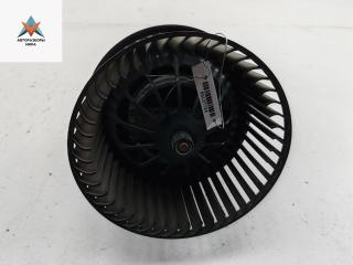 моторчик печки Ford Focus 2 поколение 2005, 1.6 л., i, бензин, МКПП, чёрный, хетчбэк 5 дв., 3M5H18456EC