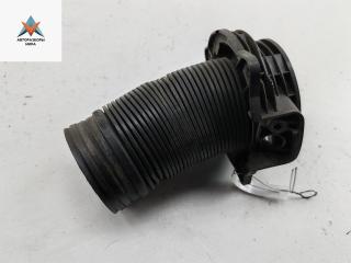 гофра инжектора Volkswagen Passat B6 2006, 2.0 л., бензин, МКПП, седан, 3C0129684A