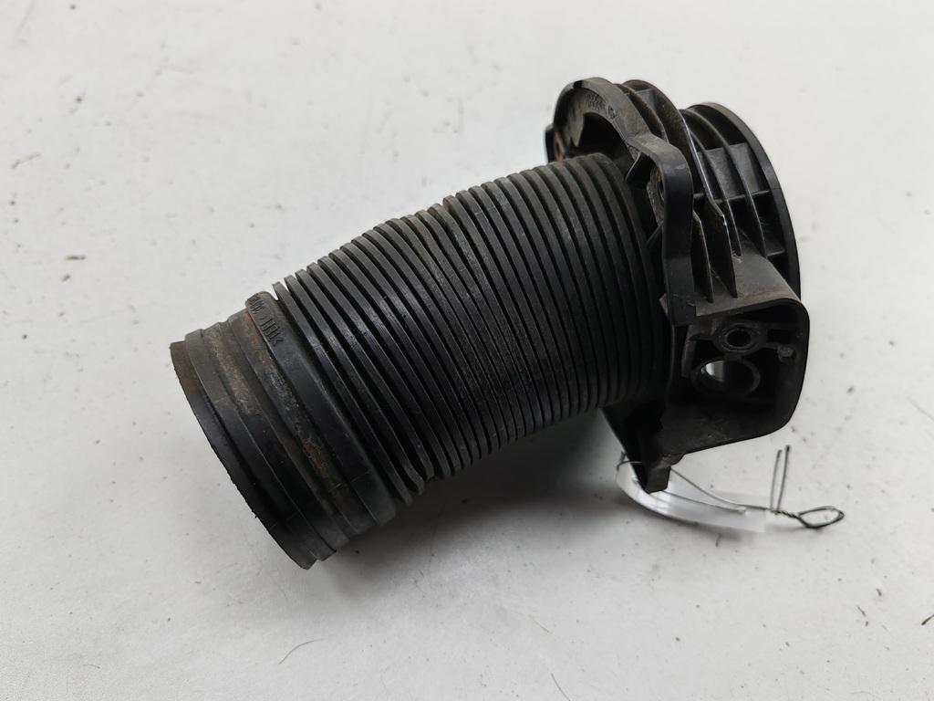 гофра инжектора Volkswagen Passat B6 2006, 2.0 л., бензин, МКПП, седан, 3C0129684A - фото №1