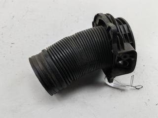 гофра инжектора Volkswagen Passat B6 2006, 2.0 л., бензин, МКПП, седан, 3C0129684A