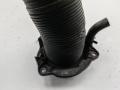 гофра инжектора Volkswagen Passat B6 2006, 2.0 л., бензин, МКПП, седан, 3C0129684A - фото №2