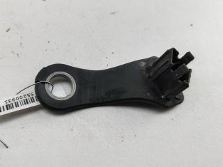 крепление фары левой BMW 5 серия E60/E61 2004, 2.5 л., бензин, АКПП, серый, универсал, 6949633