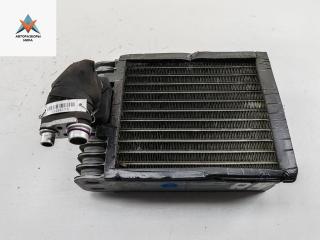 испаритель кондиционера Audi Q7 4L [рестайлинг] 2011, 3.0 л., бензин, АКПП, чёрный, внедорожник 5 дв., 52431281