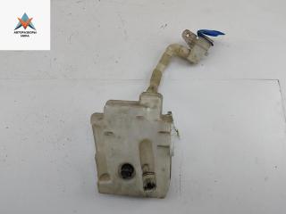 бачок омывателя Audi A3 8P/8PA [рестайлинг] 2005, 2.0 л., дизель, хетчбэк 5 дв., 1K0955453Q