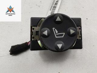 блок управления сиденьем BMW X5 E53 2002, 4.6 л., бензин, АКПП, чёрный, внедорожник 5 дв., 8360877