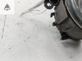 фара противотуманная левая Ford Focus 2 поколение [рестайлинг] 2009, 1.6 л., дизель, МКПП, чёрный, универсал, 2N1115201AB - фото №2