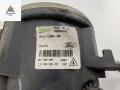 фара противотуманная левая Ford Focus 2 поколение [рестайлинг] 2009, 1.6 л., дизель, МКПП, чёрный, универсал, 2N1115201AB - фото №4