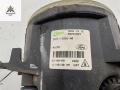 фара противотуманная правая Ford Focus 2 поколение [рестайлинг] 2009, 1.6 л., дизель, МКПП, чёрный, универсал, 2N1115201AB - фото №4