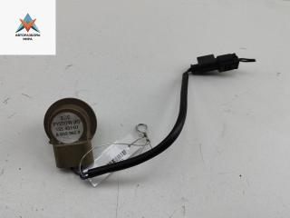 Патрон лампы указателя поворота BMW X5 E53 2002, 4.6 л., бензин, АКПП, чёрный, внедорожник 5 дв., 6933362