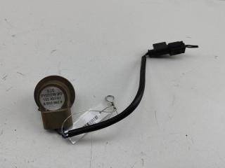 Патрон лампы указателя поворота BMW X5 E53 2002, 4.6 л., бензин, АКПП, чёрный, внедорожник 5 дв., 6933362