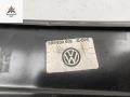 молдинг двери задней левой Volkswagen Passat B5 [рестайлинг] 2001, 1.8 л., бензин, АКПП, серый, седан, 3B5839903 - фото №3