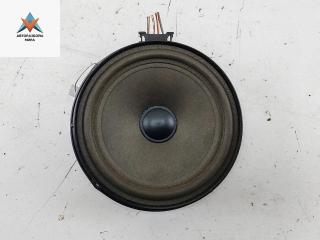 динамик двери Volkswagen Passat B6 2008, 2.0 л., дизель, МКПП, чёрный, универсал, 3C0035453