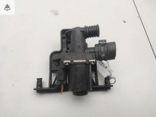 кран отопителя (печки) BMW 5 серия E60/E61 2004, 2.5 л., бензин, АКПП, серый, универсал, 6920226