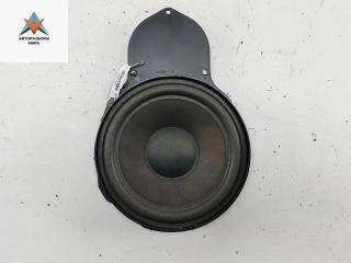 динамик двери Volkswagen Passat B6 2008, 2.0 л., дизель, МКПП, синий, универсал, 3C0035454