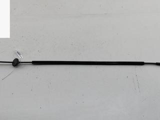 трос двери Volkswagen Golf 5 поколение 2007, 1.4 л., бензин, МКПП, серый, хетчбэк 3 дв., 1K38378086B