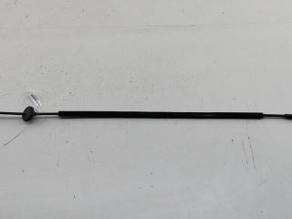 трос двери Volkswagen Golf 5 поколение 2007, 1.4 л., бензин, МКПП, серый, хетчбэк 3 дв., 1K38378086B