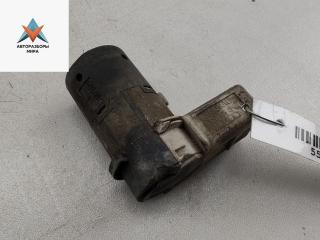 датчик парктроника Ford Galaxy 1 поколение [рестайлинг] 2005, 1.9 л., дизель, АКПП, серый, минивэн, 7M3919275A, 602693