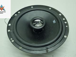 динамик двери Volkswagen Passat B5 [рестайлинг] 2003, 1.9 л., дизель, МКПП, серый, универсал