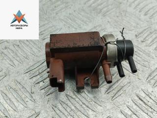 клапан управления турбиной (актуатор) Ford Focus 2 поколение [рестайлинг] 2009, 1.6 л., дизель, МКПП, чёрный, универсал, 9652570180