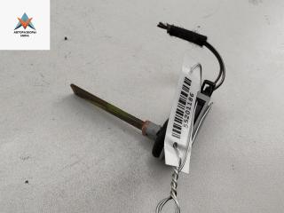 датчик температуры Volkswagen Passat B7 2013, 2.0 л., дизель, МКПП, чёрный, универсал, 4B0820539