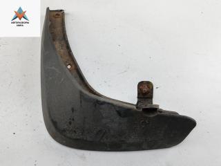 брызговик Kia Sportage 2 поколение [рестайлинг] 2008, 2.0 л., дизель, МКПП, чёрный, внедорожник 5 дв., 86841-1F510