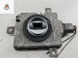 блок розжига ксенона Mazda 5 CR 2006, 2.0 л., дизель, МКПП, серый, минивэн, W3T15671