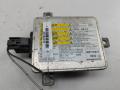 блок розжига ксенона Mazda 5 CR 2006, 2.0 л., дизель, МКПП, серый, минивэн, W3T15671 - фото №2