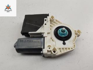 модуль управления двери Volkswagen Passat B6 2008, 2.0 л., дизель, МКПП, синий, универсал, 1K0959792N