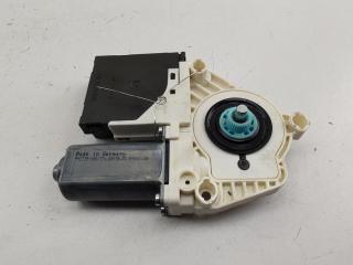 модуль управления двери Volkswagen Passat B6 2008, 2.0 л., дизель, МКПП, синий, универсал, 1K0959792N