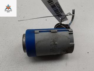 датчик парктроника Nissan Primera P11 2000, 1.8 л., бензин, МКПП, серый, универсал, 0263003010