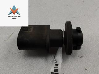 Патрон лампы указателя поворота Volkswagen Passat B6 2008, 2.0 л., дизель, МКПП, чёрный, универсал, H21W