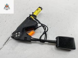 замок ремня безопасности Ford Mondeo 3 поколение 2001, 1.8 л., бензин, МКПП, синий, универсал, 1S71F61208BGYYGZ