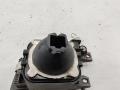 фара противотуманная левая Volkswagen Golf 3 поколение 1992, 1.6 л., бензин, МКПП, красный, хетчбэк 5 дв. - фото №3
