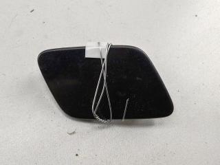 крышка омывателя фар Volkswagen Passat B6 2006, 2.0 л., дизель, МКПП, чёрный, универсал, 3C0955110A
