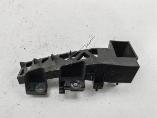 крепление фары правой Mazda 5 CR 2006, 2.0 л., дизель, МКПП, серый, минивэн, C23550151