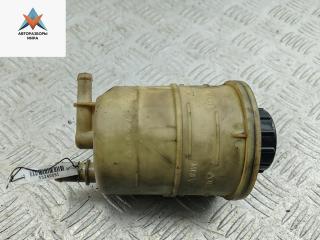 Бачок гидроусилителя Lancia Zeta 1 поколение 2001, 2.0 л., бензин, 7700782884