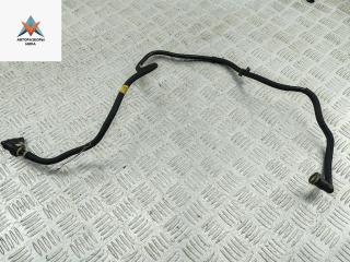 трубка топливная Ford Focus 2 поколение [рестайлинг] 2009, 1.6 л., дизель