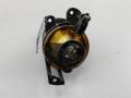 фара противотуманная левая Volkswagen Passat B6 2008, 2.0 л., дизель, МКПП, чёрный, универсал, HELLA - фото №2