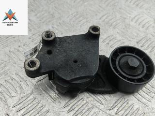 механизм натяжения ремня, цепи Ford Focus 2 поколение [рестайлинг] 2009, 1.6 л., дизель, МКПП, чёрный, универсал