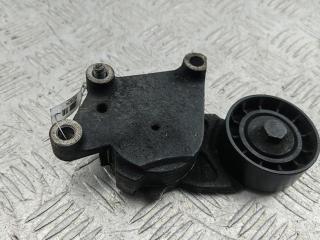 механизм натяжения ремня, цепи Ford Focus II 2009, 1.6 л., дизель, МКПП, чёрный, универсал, 950007