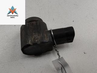 датчик парктроника Volkswagen Passat B6 2006, 2.0 л., дизель, МКПП, чёрный, универсал, 3C0919275L