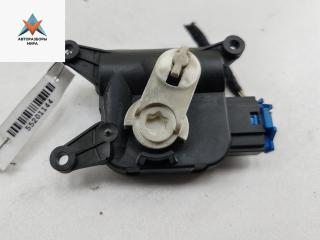 моторчик заслонки печки Skoda Octavia mk2 (A5 1Z) 2008, 1.9 л., дизель, МКПП, серый, хетчбэк 5 дв., 1K1907511C