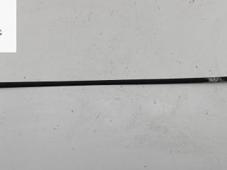 молдинг двери передней правой Volkswagen Passat B6 2008, 2.0 л., дизель, МКПП, синий, универсал, 3C0853516