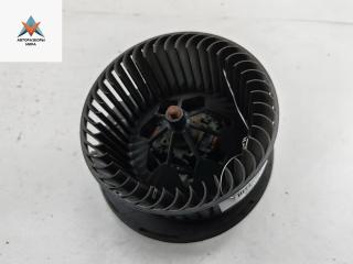 моторчик печки Volkswagen Passat B6 2008, 2.0 л., дизель, МКПП, коричневый, универсал, 3C1820015L