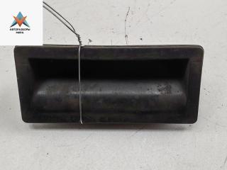 кнопка открытия багажника Volkswagen Passat B6 2008, 2.0 л., дизель, МКПП, чёрный, универсал, 5N0827566