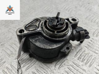 насос вакуумный Ford Focus 2 поколение [рестайлинг] 2009, 1.6 л., дизель, МКПП, чёрный, универсал, D1562C20109U