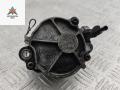 насос вакуумный Ford Focus 2 поколение [рестайлинг] 2009, 1.6 л., дизель, МКПП, чёрный, универсал, D1562C20109U - фото №2