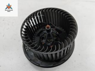 моторчик печки Volkswagen Passat B6 2006, 2.0 л., бензин, МКПП, серый, седан, 3C1820015G